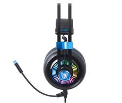 Casque de jeu SADES Armor