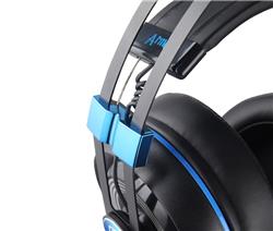 Casque de jeu SADES Armor