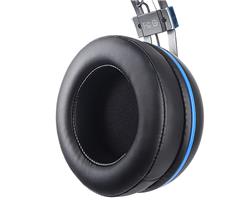 Casque de jeu SADES Armor