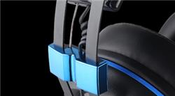Casque de jeu SADES Armor