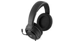 CORSAIR (HS35) - Casque-micro stéréo noir(Open Box)