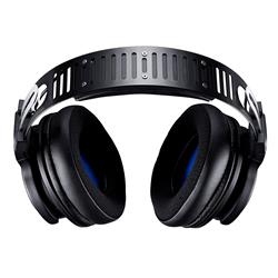 Casque de jeu haut de gamme AUDIO-TECHNICA ATH-G1(Open Box)