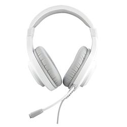 Casque de jeu Redragon H260 RGB