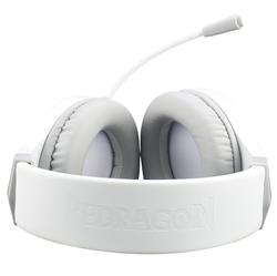 Casque de jeu Redragon H260 RGB