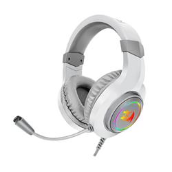 Casque de jeu Redragon H260 RGB