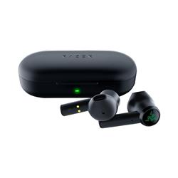 Razer (Hammerhead) - Écouteur sans fil(Open Box)