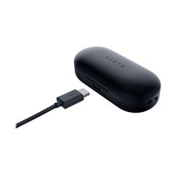 Razer (Hammerhead) - Écouteur sans fil(Open Box)