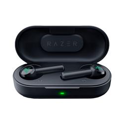Razer (Hammerhead) - Écouteur sans fil(Open Box)