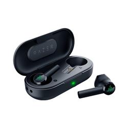 Razer (Hammerhead) - Écouteur sans fil(Open Box)