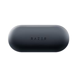 Razer (Hammerhead) - Écouteur sans fil(Open Box)