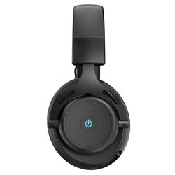 Abingo Wireless Bluetooth 5.0 PC Gaming Headset