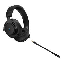 Abingo Wireless Bluetooth 5.0 PC Gaming Headset