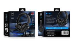 Abingo Wireless Bluetooth 5.0 PC Gaming Headset