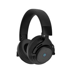 Abingo Wireless Bluetooth 5.0 PC Gaming Headset