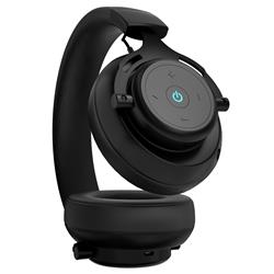 Abingo Wireless Bluetooth 5.0 PC Gaming Headset
