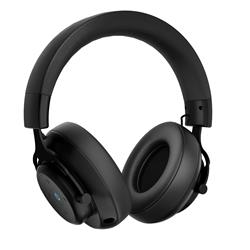 Abingo Wireless Bluetooth 5.0 PC Gaming Headset