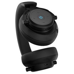 Abingo Wireless Bluetooth 5.0 PC Gaming Headset