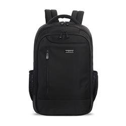 KINGSLONG - Sac pour portable 15,6 po | noir