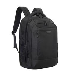 KINGSLONG - Sac pour portable 15,6 po | noir