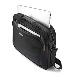 SAMSONITE (Xenon 3.0) - Sacoche pour ordinateur portable 17 po noir