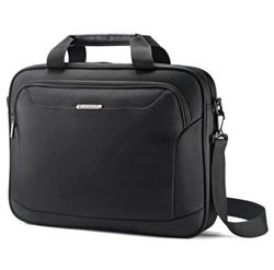 SAMSONITE (Xenon 3.0) - Sacoche pour ordinateur portable 17 po noir