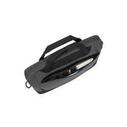 TARGUS (Cypress) - Sacoche pour ordinateur portable 13-14 po gris