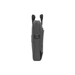 TARGUS (Cypress) - Sacoche pour ordinateur portable 13-14 po gris