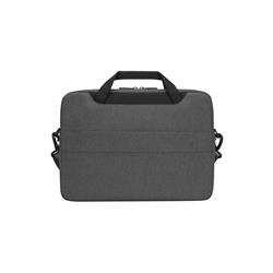 TARGUS (Cypress) - Sacoche pour ordinateur portable 13-14 po gris