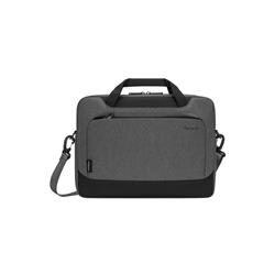 TARGUS (Cypress) - Sacoche pour ordinateur portable 13-14 po gris