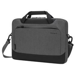 Targus (Cypress) - Mallette pour portable 15,6 po gris pâle