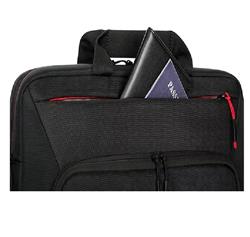 Sacoche de transport Lenovo Essential Plus Durci