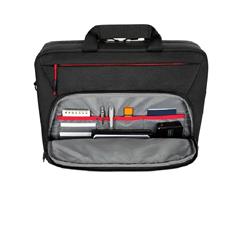 Sacoche de transport Lenovo Essential Plus Durci