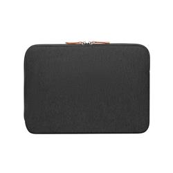 TARGUS Housse pour Chromebook Strata 12,3 po, Gris