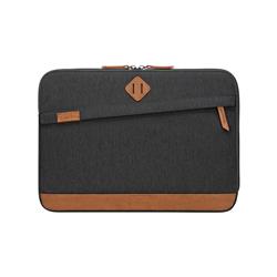 TARGUS Housse pour Chromebook Strata 12,3 po, Gris