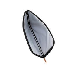 TARGUS Housse pour Chromebook Strata 12,3 po, Gris