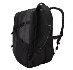Thule EnRoute Escort 2 pour ordinateur portable jusqu'à 15,6 pouces, noir