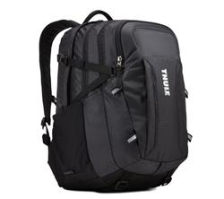 Thule EnRoute Escort 2 pour ordinateur portable jusqu'à 15,6 pouces, noir