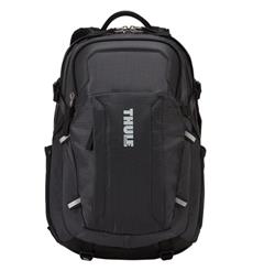 Thule EnRoute Escort 2 pour ordinateur portable jusqu'à 15,6 pouces, noir