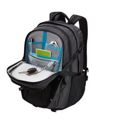 Thule EnRoute Escort 2 pour ordinateur portable jusqu'à 15,6 pouces, noir