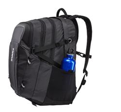 Thule EnRoute Escort 2 pour ordinateur portable jusqu'à 15,6 pouces, noir