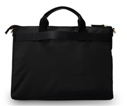 Serviette mince convertible Samsonite Mobile Solution pour portable de 14,1 pouces