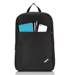 Étui de transport (sac à dos) Lenovo 15,6 pouces