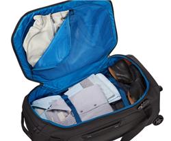 Thule (3204034) Sacoche/Mallette de Transport