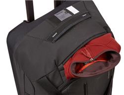 Thule (3204034) Sacoche/Mallette de Transport