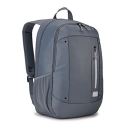 Case Logic - Sac à dos Jaunt de 15,6 pouces, Temps orageux