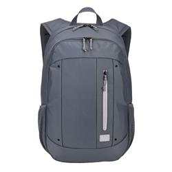 Case Logic - Sac à dos Jaunt de 15,6 pouces, Temps orageux