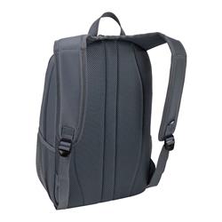 Case Logic - Sac à dos Jaunt de 15,6 pouces, Temps orageux