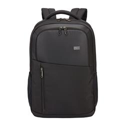 Case Logic - Sac à dos pour ordinateur portable Propel de 15,6 pouces