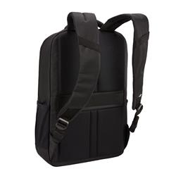 Case Logic - Sac à dos pour ordinateur portable Propel de 15,6 pouces