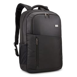 Case Logic - Sac à dos pour ordinateur portable Propel de 15,6 pouces